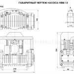 71a00fe99351ffa82077fed75cdde896