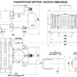 8905c0e418270fc824e41b926dd3f4e0