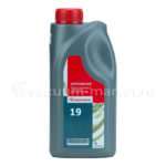 fd43ddff88ab585361a6312b9c078c18
